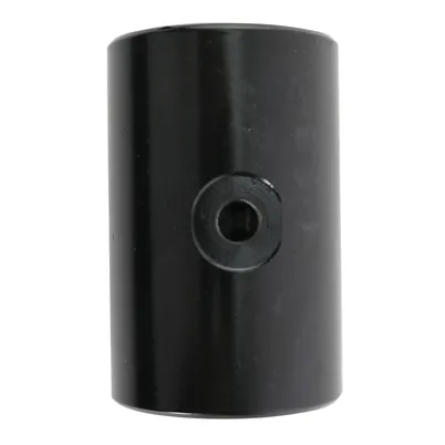 LUVA TRACAO CS/TC/TX - 84077841