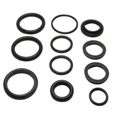 KIT REPARO - 73400662