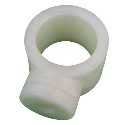 MANCAL DEDO RETRATIL NH - 84602938