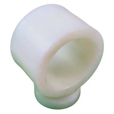 MANCAL DEDO RETRATIL NH - 84602938
