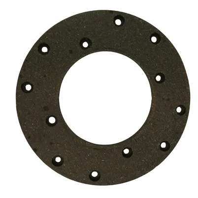 LONA FREIO NH 1530/4040/5050 - RT690