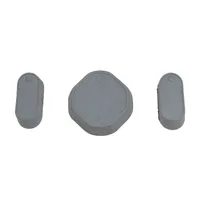  - imagem 1