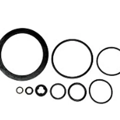 KIT RETENTOR RE516553