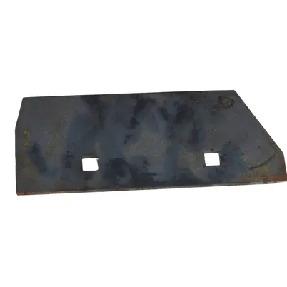 LAMINA ROTOR - 48171482