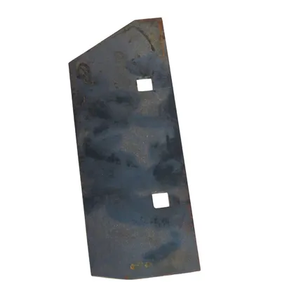 LAMINA ROTOR - 48171482