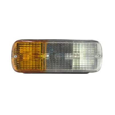 LANTERNA TRASEIRA 7630 8030 TL 65 70 80 90 100 82992039