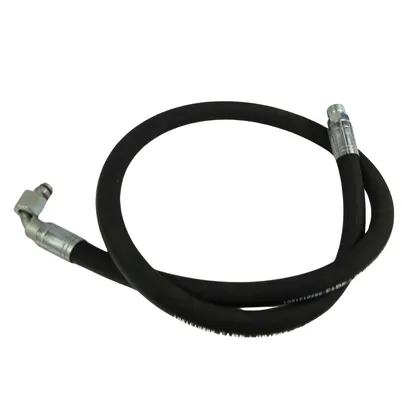 MANGUEIRA SISTEMA HIDRAULICO - 338009