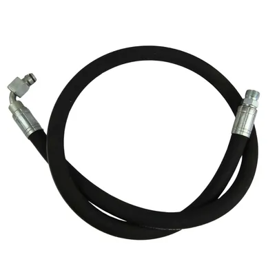MANGUEIRA SISTEMA HIDRAULICO - 338009