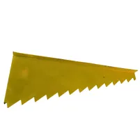  - imagem 1