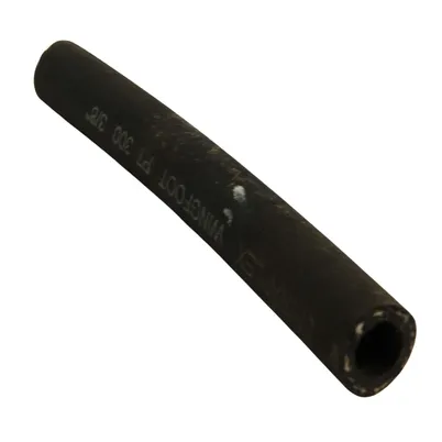 MANGUEIRA TANQUE - 827284