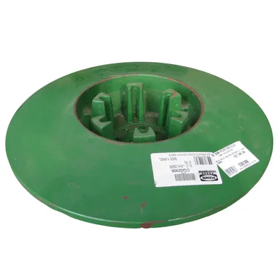 MEIA POLIA VARIADOR BATEDOR SLC 6200/7200 - CQ02306