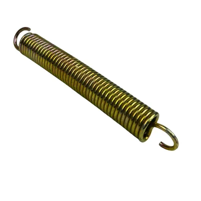 MOLA - 180039