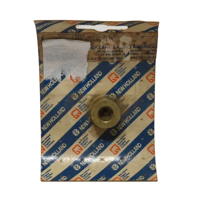 LIMITADOR ACELERADOR C5NN9B829A