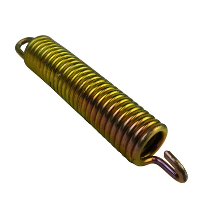 MOLA - 362403