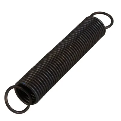 MOLA CAAP LE - 467848
