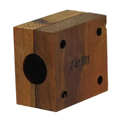 MANCAL SACA PALHA - PAR - Z41561