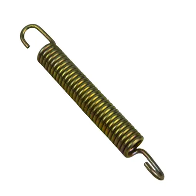 MOLA - 359583
