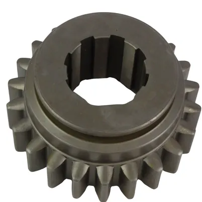 ENGRENAGEM CAIXA TRANSMISSAO 446075