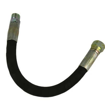 MANGUEIRA HIDRAULICO - 758729
