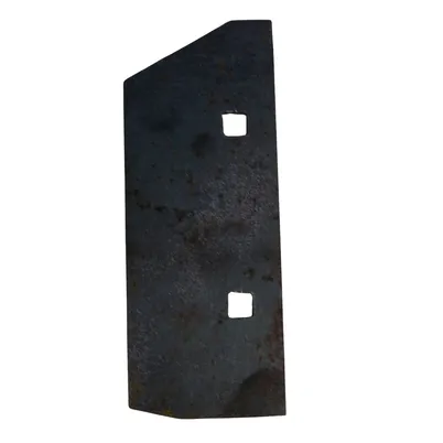 LAMINA ROTOR (MAIOR) - 87011610M