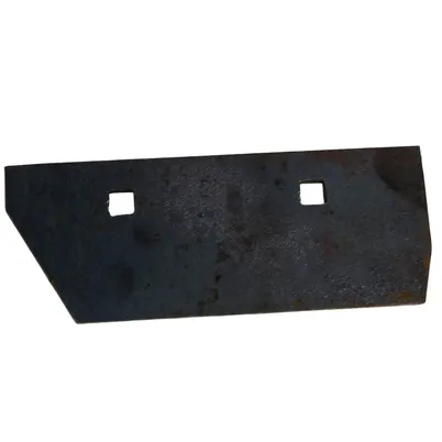 LAMINA ROTOR (MAIOR) - 87011610M
