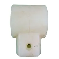  - imagem 1