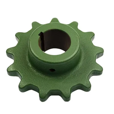 ENGRENAGEM ESTEIRA STS - H159615