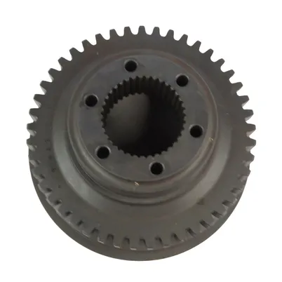 ENGRENAGEM REDUTOR VARIADOR CILINDRO SLC 1165 1570 Z44983