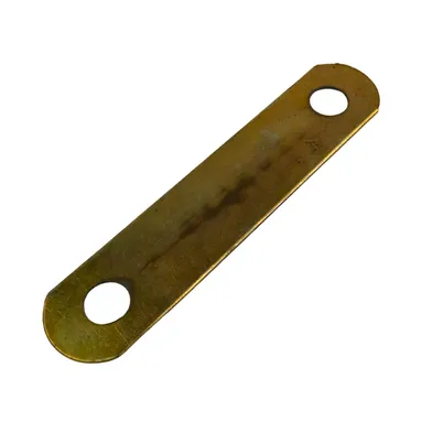 MOLA CHAPA - 825066