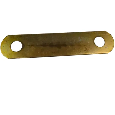 MOLA CHAPA - 825066