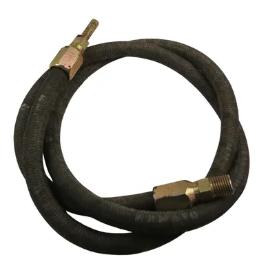 MANGUEIRA HIDRAULICO - 335005