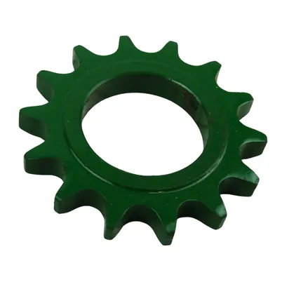 ENGRENAGEM COLHEITADEIRA SLC 2000 2200 1.50.14 IE11201