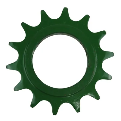 ENGRENAGEM COLHEITADEIRA SLC 2000 2200 1.50.14 IE11201