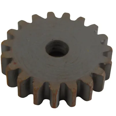 ENGRENAGEM VARIADOR CILINDRO TC55 TC57 TC59 444998