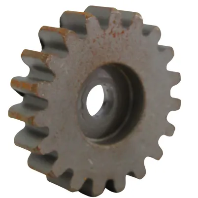 ENGRENAGEM VARIADOR CILINDRO TC55 TC57 TC59 444998