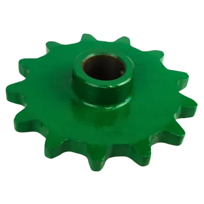 ENGRENAGEM Z13 1185 1450 147 1550 1570 CQ22562