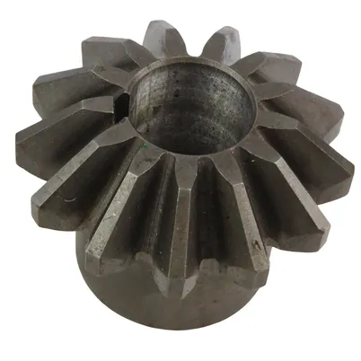 ENGRENAGEM CAIXA ROTOR COLHEITADEIRA STS9770 S690 H211285
