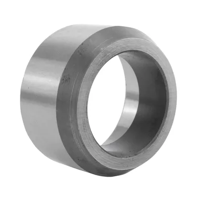 ESPACADOR RETENOR BRACOS HIDRAULICO TL - 5116245