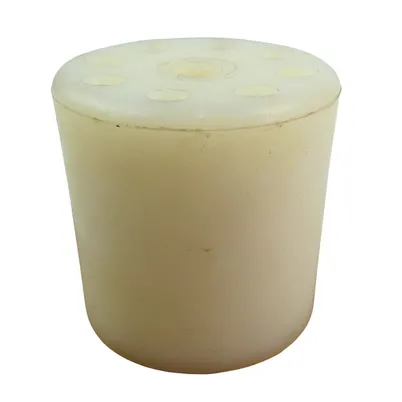 ESTICADOR NYLON - 84998942