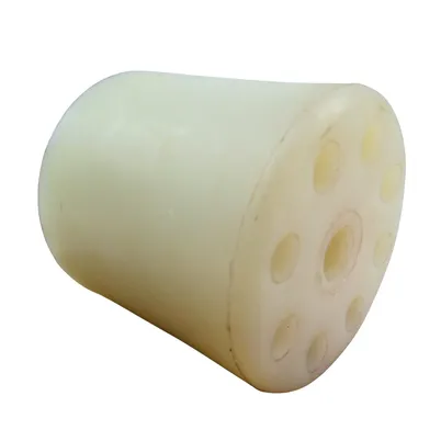 ESTICADOR NYLON - 84998942