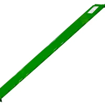 EXTENSAO CAIXA PENEIRAS DQ06518