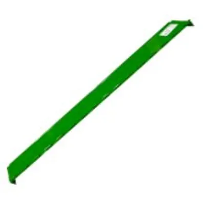 EXTENSAO CAIXA PENEIRAS DQ06518