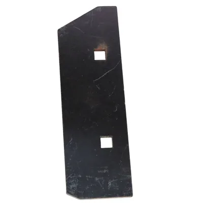 FACA DO ROTOR - 87011608
