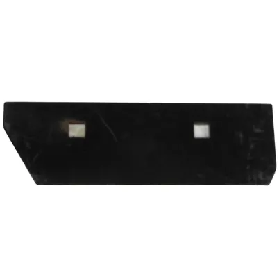 FACA DO ROTOR - 87011608