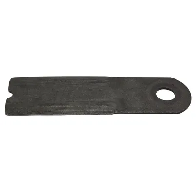 FACA PICADOR 18MM FINA 3MM - CF01901