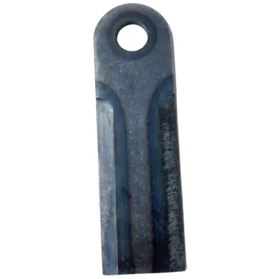 FACA RETA PICADOR MF - 71382255