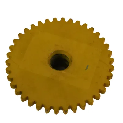 ENGRENAGEM VARIADOR CILINDRO Z38 TC55 TC57 825090