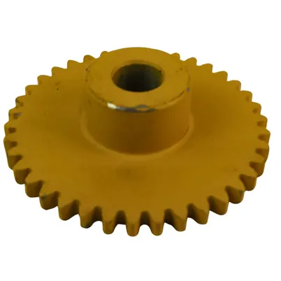 ENGRENAGEM VARIADOR CILINDRO Z38 TC55 TC57 825090