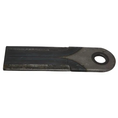 FACA PICADOR 18MM (4MM ESP) GROSSA - 053033T1
