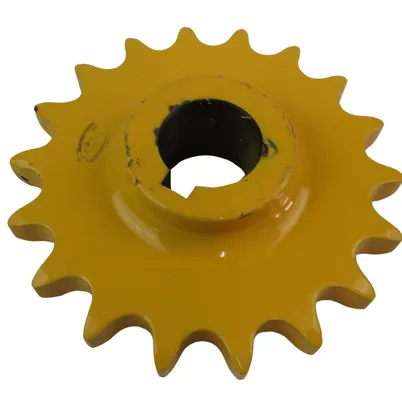 ENGRENAGEM REVERSOR 8040 8055 1.60.18 821507